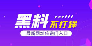每日大赛合集-每日大赛合集-体育电竞赛事实时更新