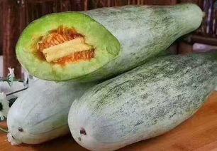 酸角带货主播娱乐吃瓜,酸爽酸角带货新风尚