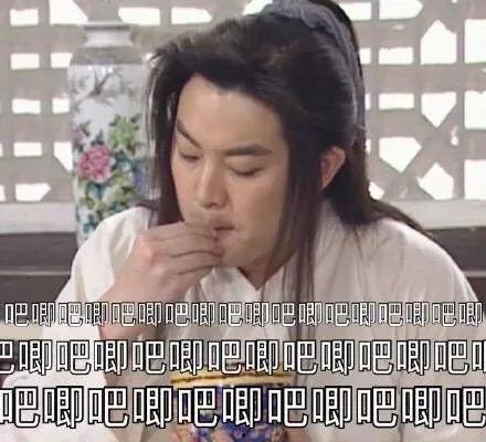 吃瓜系统小说 娱乐圈,吃瓜群众眼中的明星风云录