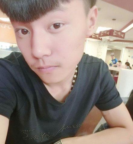 娱乐吃瓜酱王晨正,娱乐吃瓜界的“酱王”,揭秘娱乐圈幕后风云