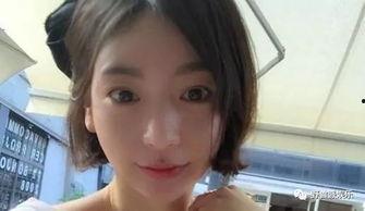 韩国娱乐圈瓜在哪儿吃,瓜在哪儿吃,真相大起底!